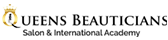 site logo